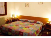 /album/albergo-leon-bianco/a27-2-jpg1/