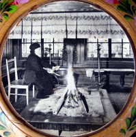 /album/albergo-leon-bianco/a766px-moggio-udinese-leon-bianco-01-jpg1/