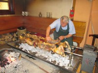 /album/albergo-leon-bianco/a423375-305551916159972-100001154986021-877261-1260648364-n-jpg1/