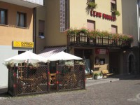 /album/albergo-leon-bianco/a10954717-jpg1/