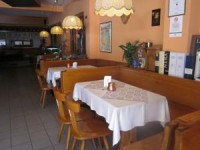 /album/albergo-leon-bianco/a10954638-jpg1/