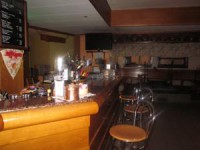 /album/albergo-leon-bianco/a10954916-jpg1/