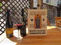 /album/albergo-leon-bianco/home-0-01-01-jpg1/