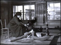 /album/albergo-leon-bianco/leonbianco1-jpg1/