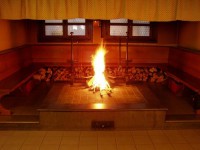 /album/albergo-leon-bianco/ristorante-leon-bianco-moggio-udinese-jpg1/