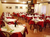 /album/albergo-leon-bianco/ristorante-leon-bianco-moggio-udinese-2-jpg/